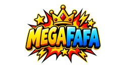 situs slot bonus 30k
